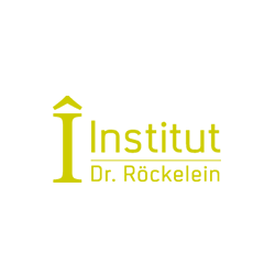 Institut Roeckelein Logo